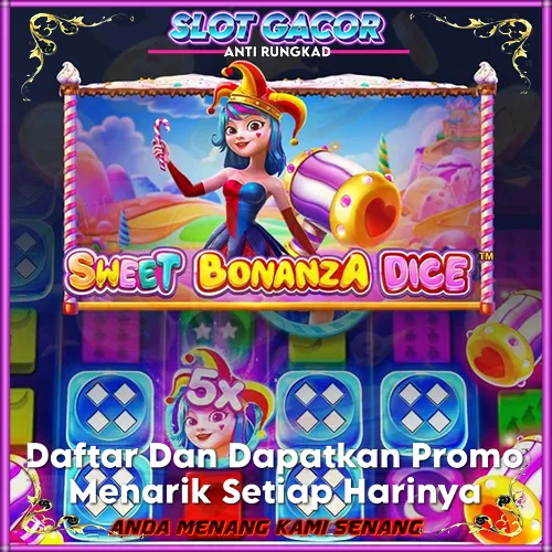 Download Apps